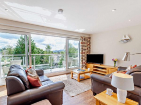 2 Bed in Bowness-on-Windermere SZ477